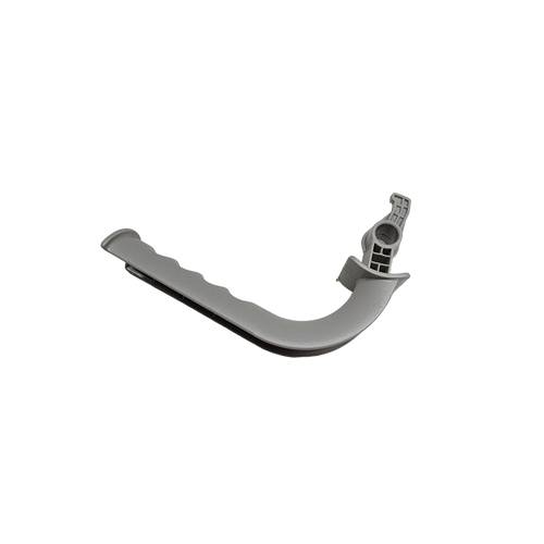996804001 - TRIGGER LEVER (HOMELITE ORIGINAL OEM)