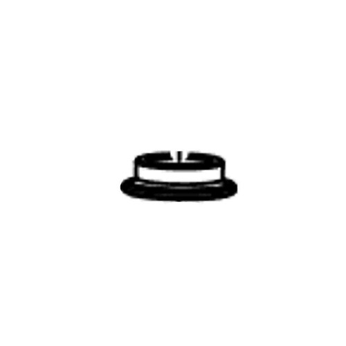 996991001 - BEARING ASSEMBLY BASE - Part # BEARING ASSEMBLY BASE (HOMELITE ORIGINAL OEM)