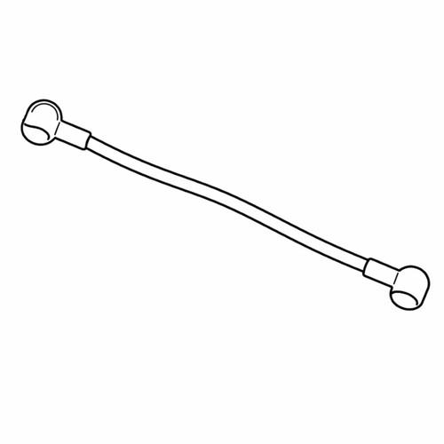 997288001 BATTERY CABLE 1 (HOMELITE ORIGINAL OEM)