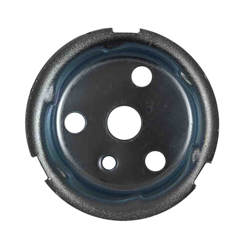 99981080049 - STARTER CUP100007546 - Part # STARTER CUP100007546 (HOMELITE ORIGINAL OEM)