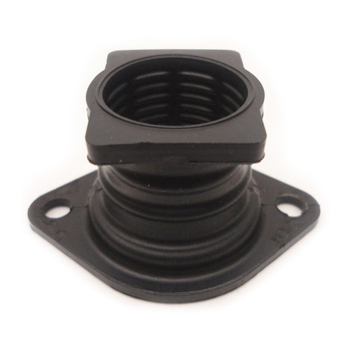 ECHO A202000012 - BELLOWS, INTAKE - Image 1