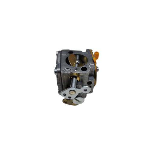 TILLOTSON HS175N CARBURETOR Original OEM part
