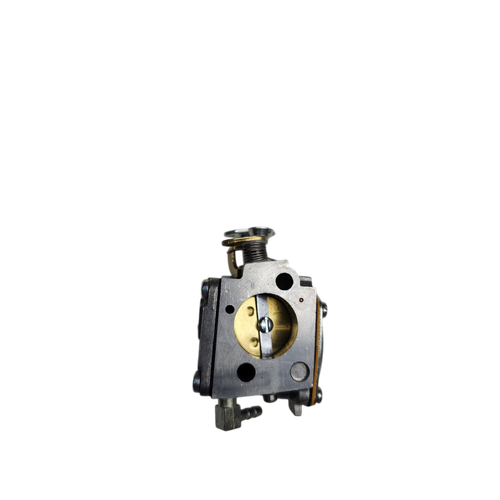 TILLOTSON HS175N CARBURETOR Original OEM part