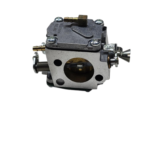 TILLOTSON HS282A CARBURETOR Original OEM part