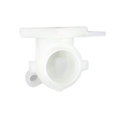 ECHO A204000211 - ELBOW, CARBURETOR - Authentic OEM part