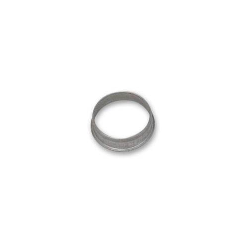ECHO RING, SEAL A205000000 - Image 1