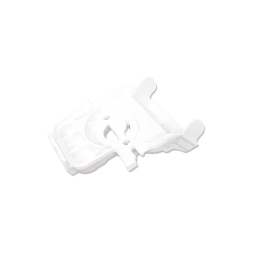 ECHO CASE, CLEANER A225000350 - Image 1