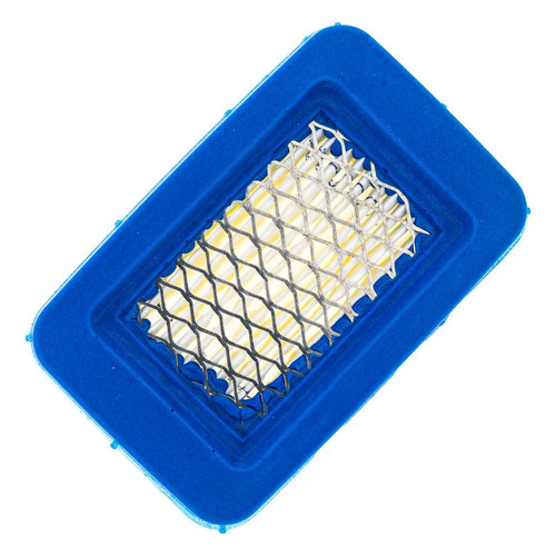 ECHO A226000032 - FILTER, AIR, PLEATED - Authentic OEM part