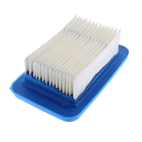 ECHO A226000032 - FILTER, AIR, PLEATED - Authentic OEM part