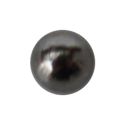 WALBRO 89-13-8 - BALL/STEEL -image1
