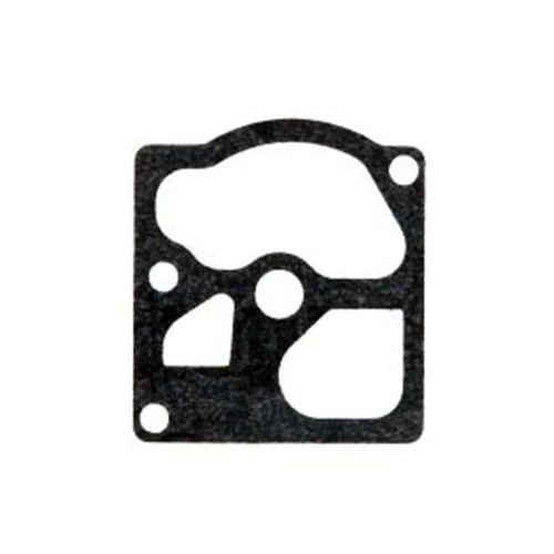 WALBRO 92-142-8 - GASKET/PUMP - Original OEM part WALBRO 92-142-8 - GASKET/PUMP - Original OEM part