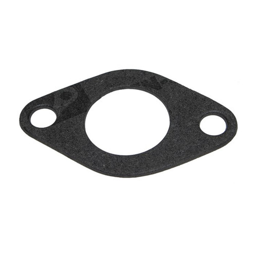 WALBRO 92-152-8 - GASKET/FLANGE - Original OEM part