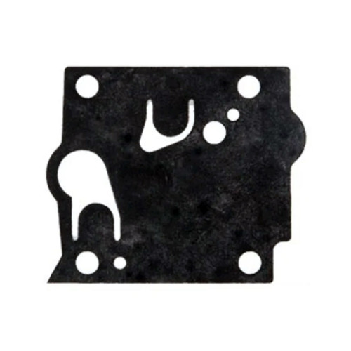 WALBRO 95-21-8 - DIAPHRAGM/PUMP - Original OEM part WALBRO 95-21-8 - DIAPHRAGM/PUMP - Original OEM part