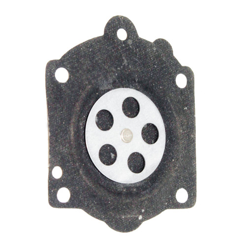 WALBRO 95-537-8 - DIAPHRAGM ASSEMBLY/METERING - Original OEM part WALBRO 95-537-8 - DIAPHRAGM ASSEMBLY/METERING - Original OEM part