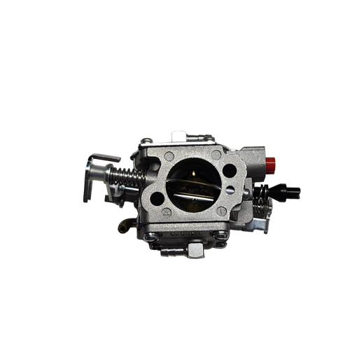 WALBRO WJ1361 CARBURETOR ASSEMBLY Original OEM part