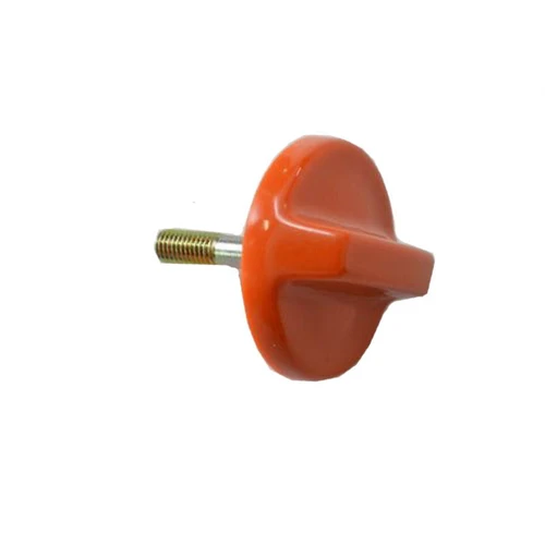 ECHO THUMBSCREW A235000350 - Image 1