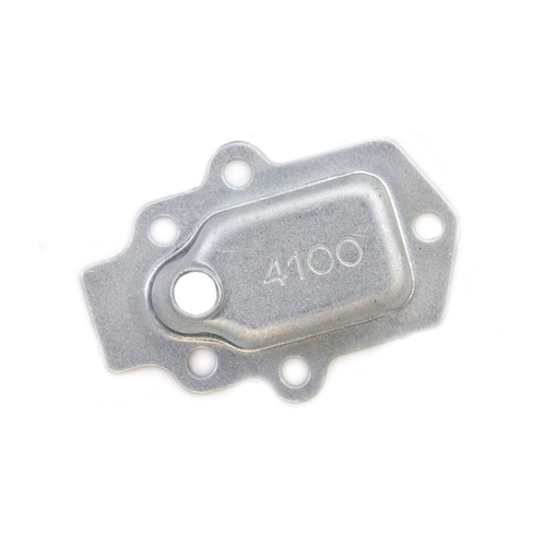 ECHO A313000120 - GUIDE, EXHAUST - Authentic OEM part