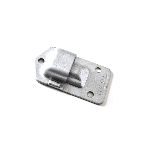 ECHO GUIDE, EXHAUST A313000830 - Image 1