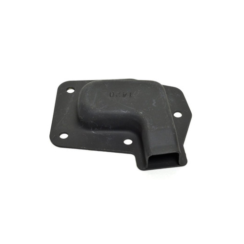 ECHO GUIDE, EXHAUST A313001030 - Image 1