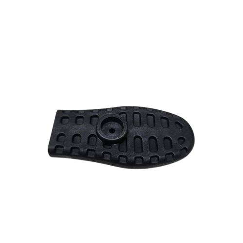 YBRAVO 201228-1 - HANDLE HEIGHT ADJUSTMENT LEVER - Original OEM part YBRAVO 201228-1 - HANDLE HEIGHT ADJUSTMENT LEVER - Original OEM part