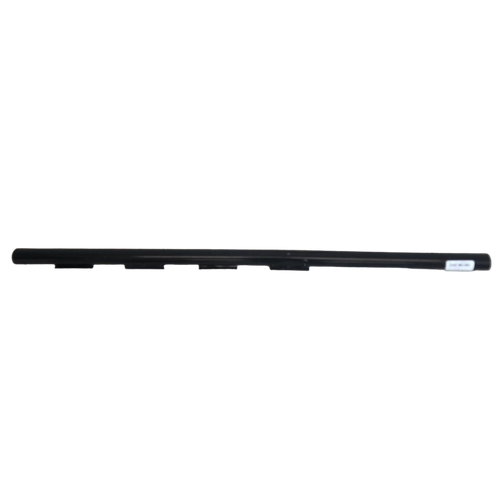 YBRAVO 201463-1 - LOWER TUBE STEEL RIGHT 37.5" R - Original OEM part YBRAVO 201463-1 - LOWER TUBE STEEL RIGHT 37.5" R - Original OEM part