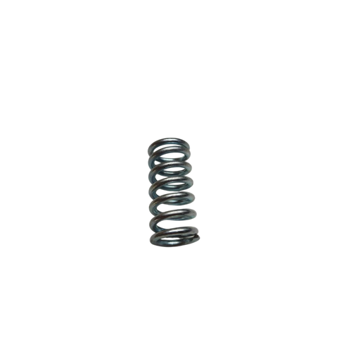 YBRAVO 201420-1 - SPRING DRIVE CABLE - Original OEM part