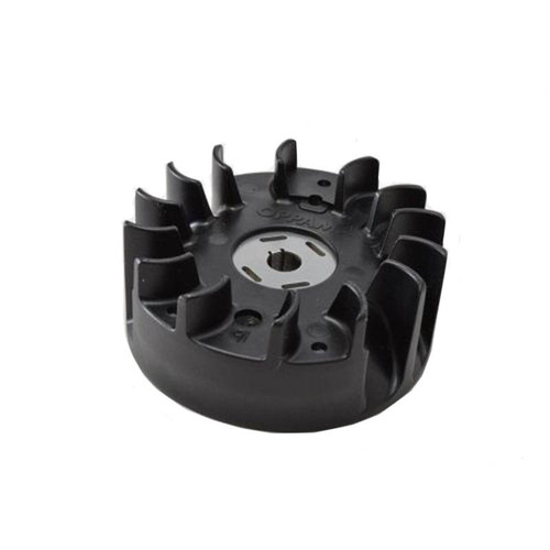 ECHO FLYWHEEL A409000150 - Image 1