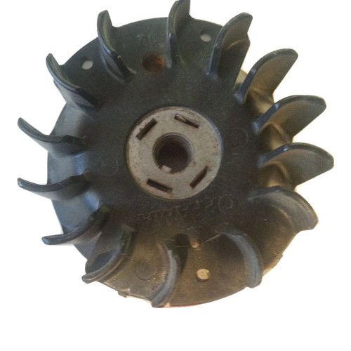 ECHO FLYWHEEL A409000160 - Image 1