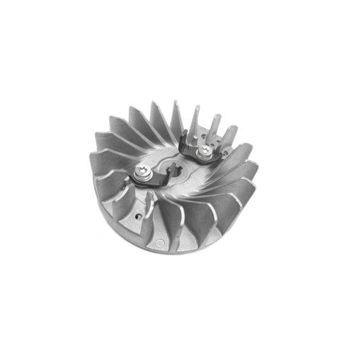 ECHO ROTOR, MAGNETO A409000360 - Image 1