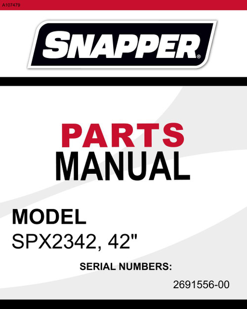 Snapper -owners-manual.jpg