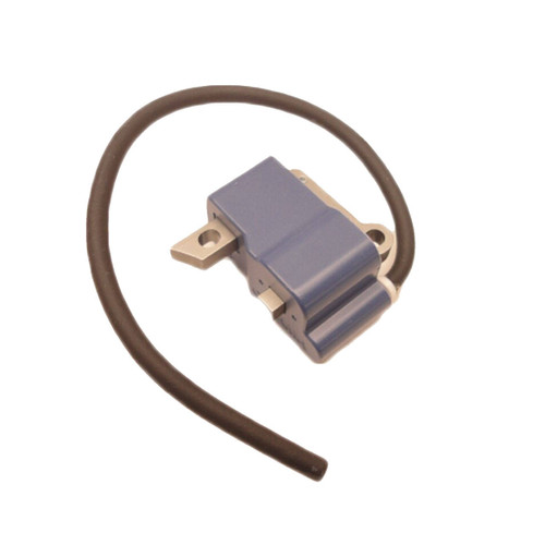 ECHO A411000450 - COIL, IGNITION - Image 1