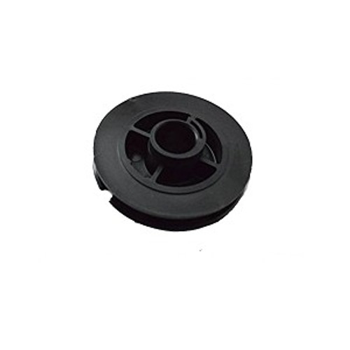 ECHO REEL, ROPE A506000090 - Image 1 ECHO REEL, ROPE A506000090 - Image 1