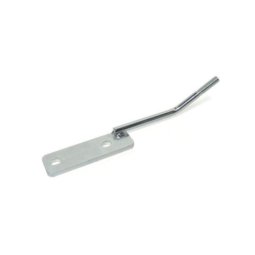 Scag LEVER WLMT SPEED CONTROL 453097 - Image 1