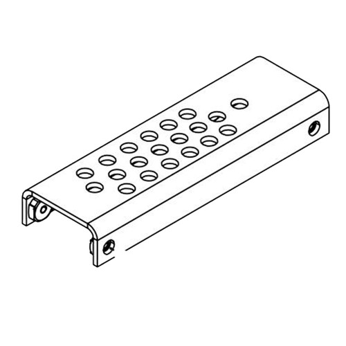 Scag WLMT LOWER CUTTING HEIGHT 453099 - Image 1