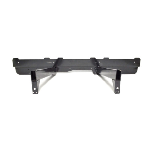 Scag FRAME WLMT BAG SUPT 453120 - Image 2