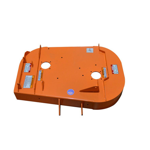 Scag CUTTER DECK W/DECALS SMZL-36 463333 - Image 6