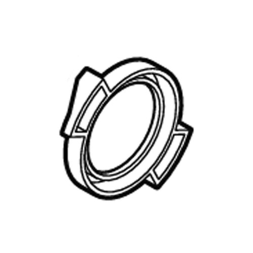 ECHO A514000060 - PAWL - Authentic OEM part