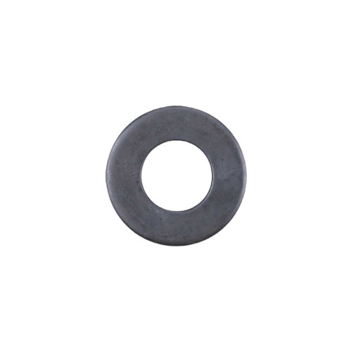 ECHO PLATE, CLUTCH A551000000 - Image 1