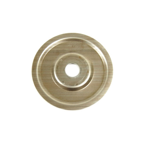 ECHO PLATE, CLUTCH-LARGE A551000140 - Image 1