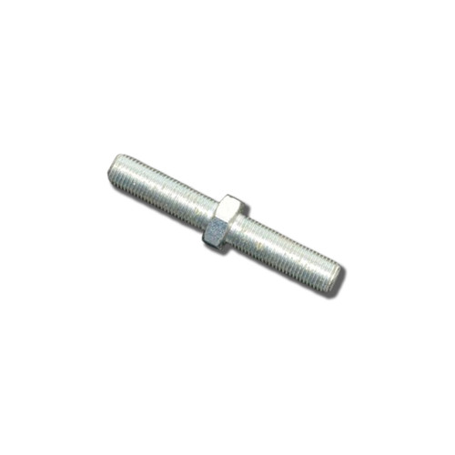 Scag TURNBUCKLE 3/8-24 486608 - Image 1