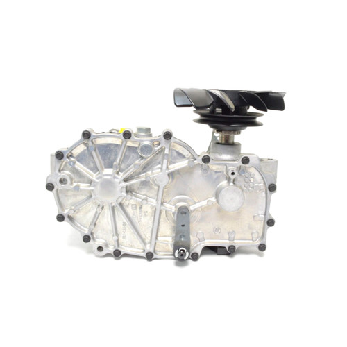 Scag TRANSAXLE LH - ZT-2800 - SZL 486625 - Image 2