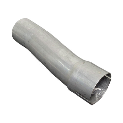 Scag MUFFLER EXT FX 486660 - Image 1