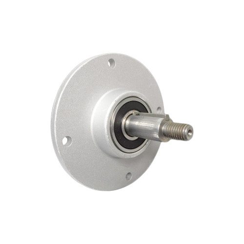 Scag SPINDLE ASSY 463271 - Image 2