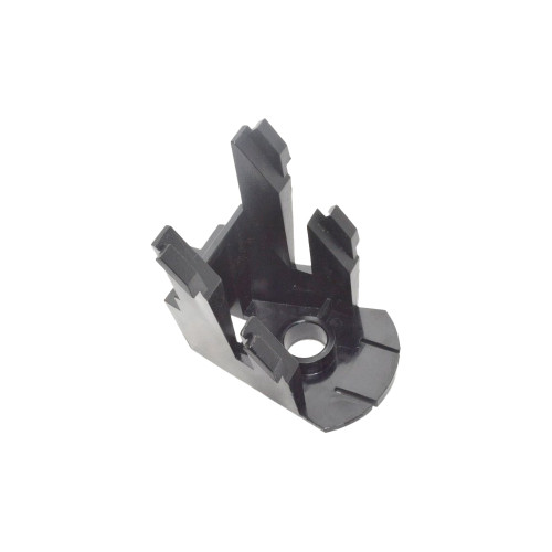 Scag MOUNT DIAL 486370 - Image 2 Scag MOUNT DIAL 486370 - Image 2