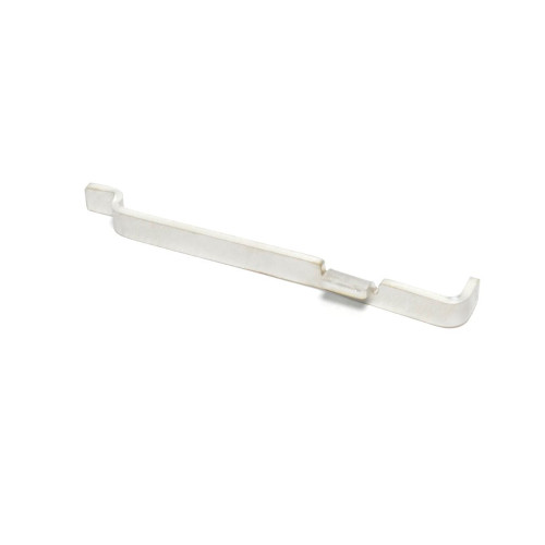 Scag LINKAGE RATE GATE 486372 - Image 1 Scag LINKAGE RATE GATE 486372 - Image 1