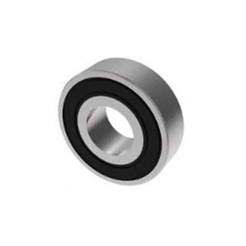 Scag BEARING BALL - 15MM 486709 - Image 1