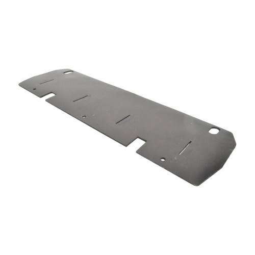 Scag GASKET REAR COVER 486829 - Image 1