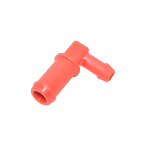 Scag REMOTE VENT W/ NO VALVE 486852 - Image 2