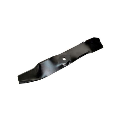 Scag CUTTER BLADE 15.25" 486882 - Image 1