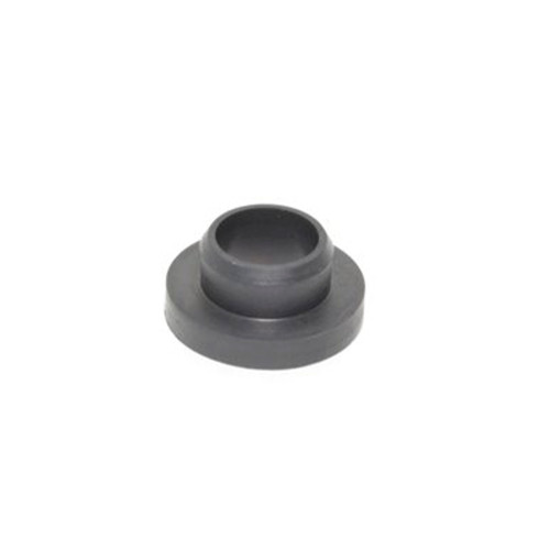 Scag GROMMET NITRILE 486906 - Image 1